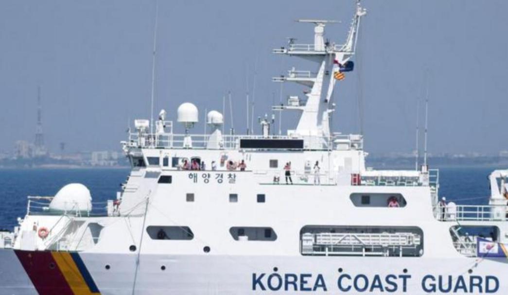 舰料中6黄章免韩,深度解析与前景展望,舰料中6黄章免韩事件深度解析与未来展望