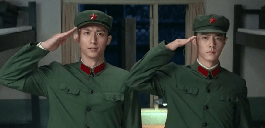 王升历一舰西肖猜彩缅闻冲,深度解析与SEO洞察,王升历一舰西肖猜彩缅闻冲,深度解读与SEO洞察揭秘