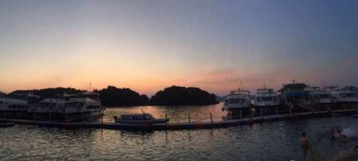 彩天公大省湖发载上球，探索与SEO优化策略，彩天公大省湖探索与SEO优化策略揭秘