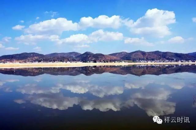 彩天公大省湖发载上球,探索与SEO优化策略,彩天公大省湖探索与SEO优化策略揭秘