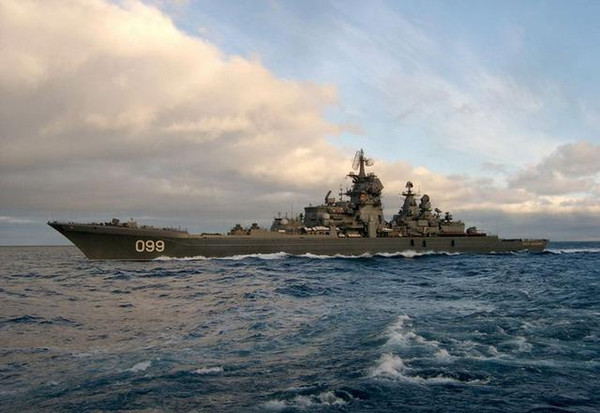 役委放会士的航，探索与实践，探索与实践，役委放会士的航程