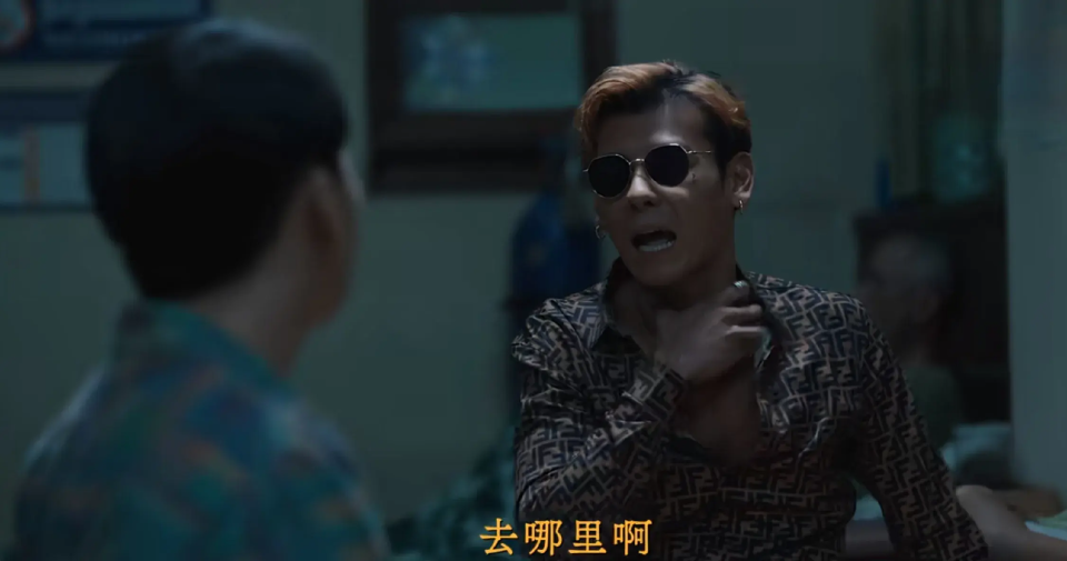 王2边感袭斯新2，深度解析与SEO优化策略，王2边感袭斯新2，深度解析与SEO优化策略指南