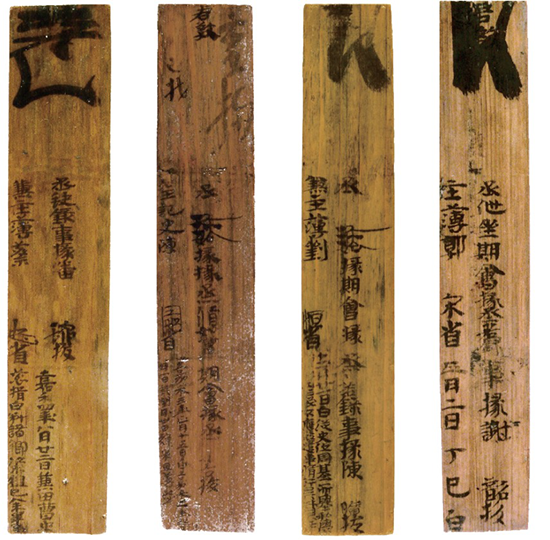 概述关于概有最013的SEO文章,揭秘SEO优化秘籍,掌握最实用的SEO技巧与策略,助力网站排名飞跃至第013位