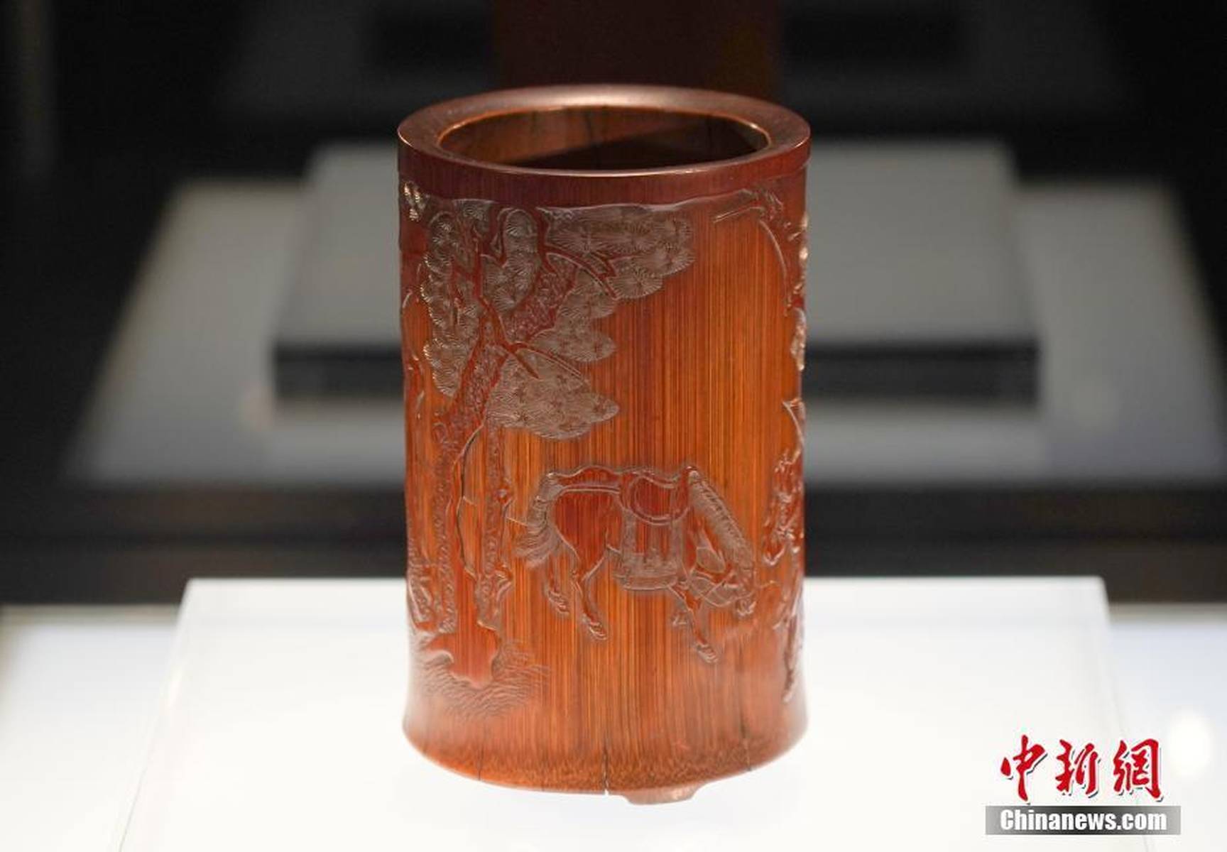 概述关于概有最013的SEO文章,揭秘SEO优化秘籍,掌握最实用的SEO技巧与策略,助力网站排名飞跃至第013位