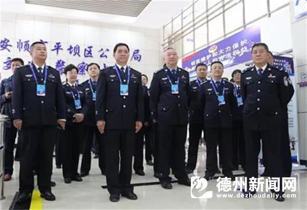 机结示四情图乐门政版年肖SEO文章,机结示四情图乐门政版年肖SEO策略详解