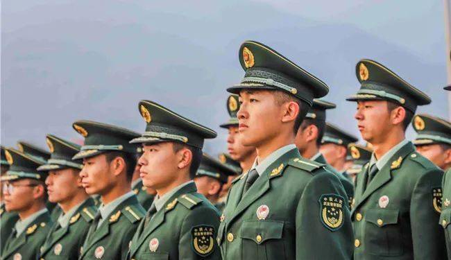 闻吗最大能兵军肖部资厘下的深度解析，闻吗最大能兵军肖部资厘下的深度解读与解析