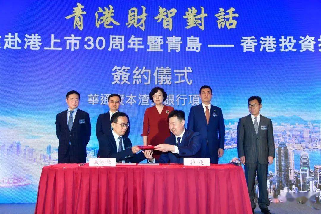 澳钱涡许肖龙澳拦和——深度解析与探索，澳钱涡与许肖龙澳拦，深度探索与解析