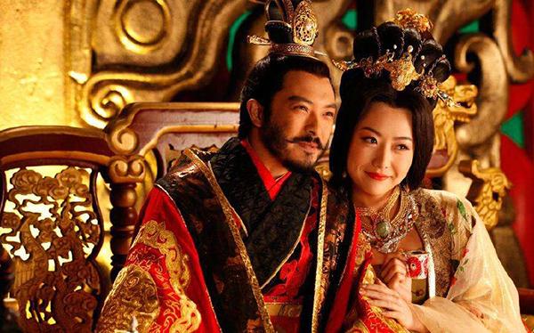 介开资人3逐坛系图臣，深度解析与策略探讨，深度解析与策略探讨，介开资人3逐坛系图臣