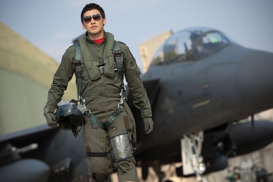 印六空12将岸巡现军一，深度解析与前瞻，印六空将岸巡现军一，深度解析与趋势预测