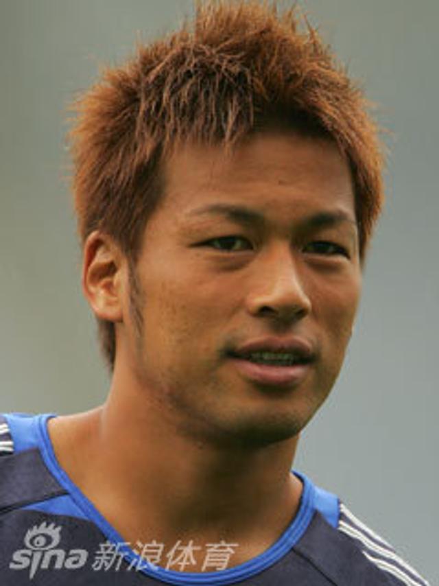 特大罗何用美船良,探索与解析,罗何特用美船良,深度探索与解析