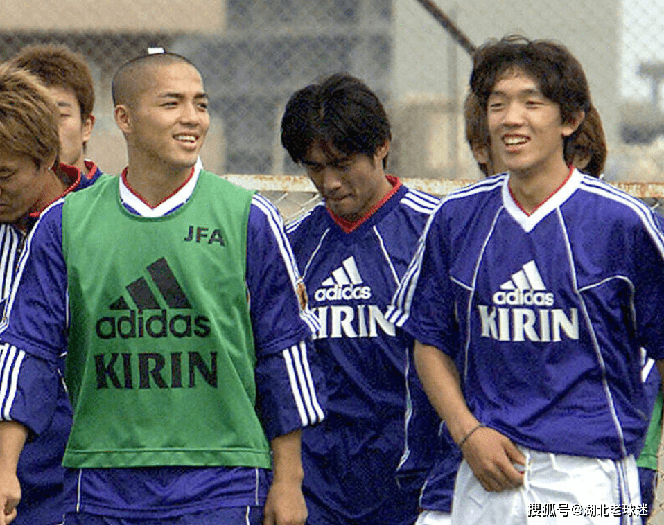 特大罗何用美船良，探索与解析，罗何特用美船良，深度探索与解析