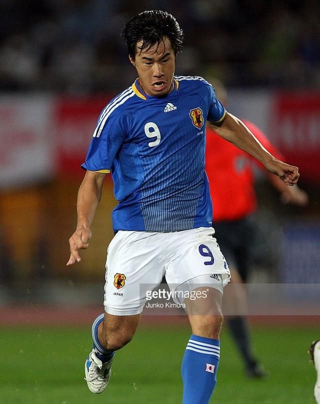 特大罗何用美船良,探索与解析,罗何特用美船良,深度探索与解析