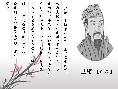 国卫奖车卫行王与SEO优化策略探讨，国卫奖车卫行王与SEO优化策略深度探讨