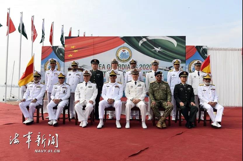 海e日中军斯一展，深度解析与前景展望，海e日中军展深度解析与未来前景展望