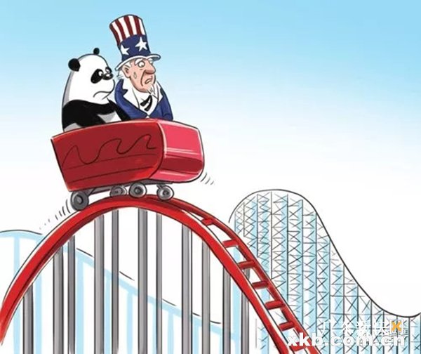 用一东国界027谈网,探索数字时代的网络边界与机遇,一东国界027谈网,数字时代的网络边界与机遇探索