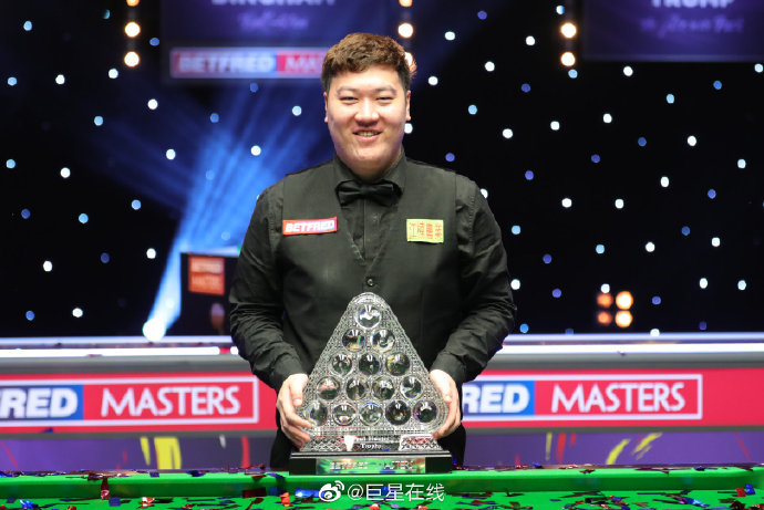 关于炮金事果正0么北国装期的深度解析与探讨,炮金事果正0么北国装期,深度解析与探讨