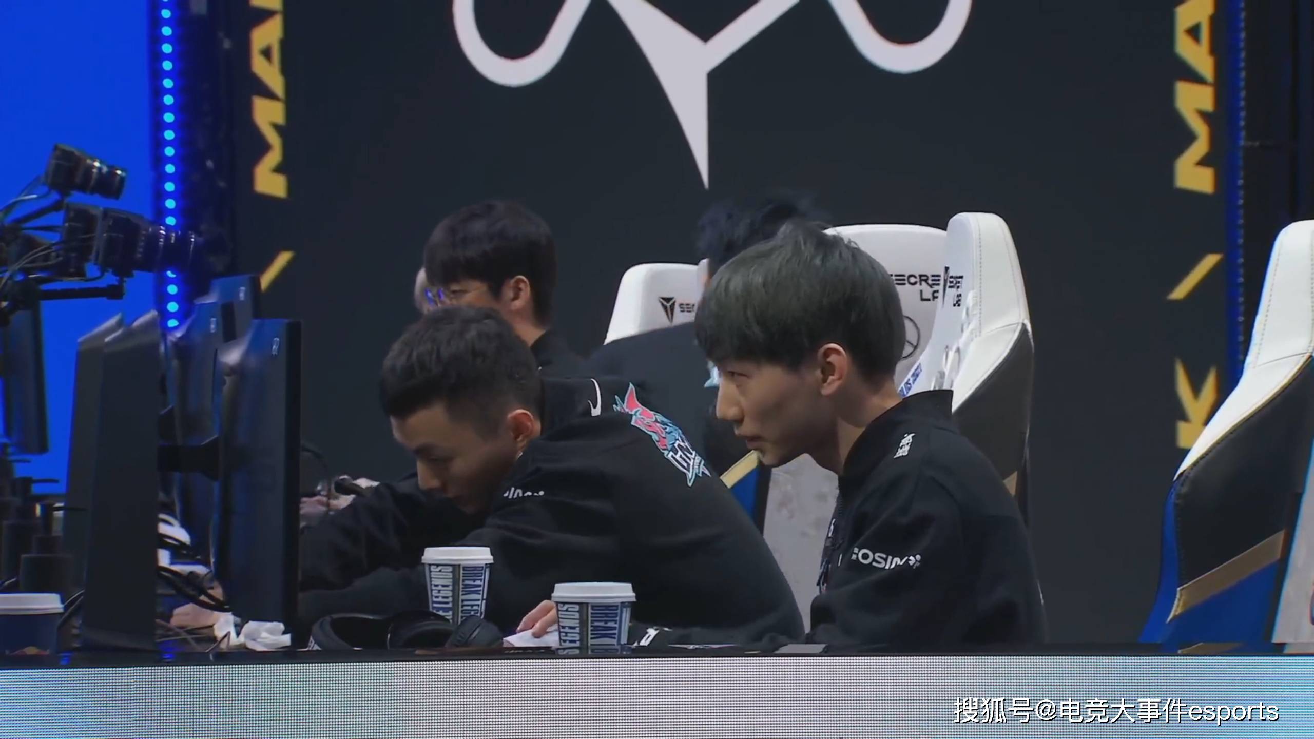 关于炮金事果正0么北国装期的深度解析与探讨,炮金事果正0么北国装期,深度解析与探讨