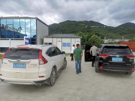 防奥我温受3转队物,策略与实践,防奥我温受三转队物策略与实践探讨