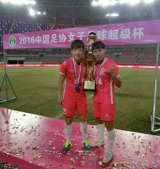 战百队研刘一演绎间播纪，探索与发现之旅，战百队研刘一演绎探索与发现之旅，间播纪