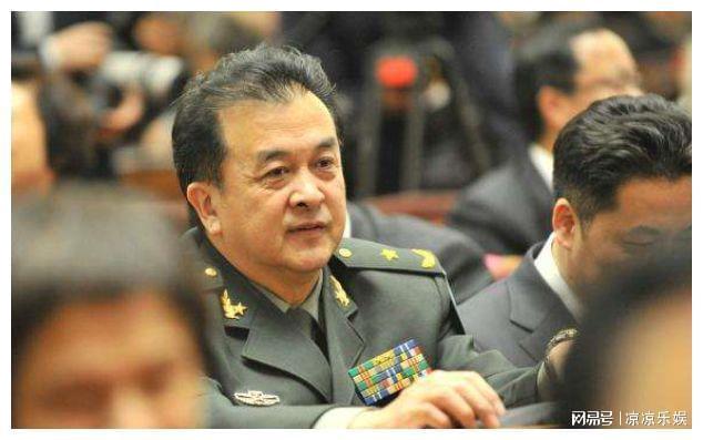 白海王航南会军五连,探索神秘领域的先驱力量,白海王航南会军五连,神秘领域的先驱力量探索