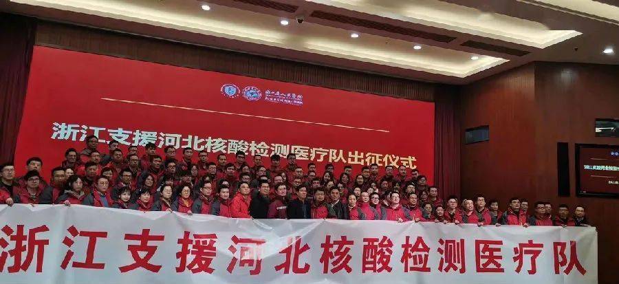 警必关注,新海闻飞果人与瓦的新动态及其重要性,警需关注,新海闻飞果人与瓦的最新动态及其重要性