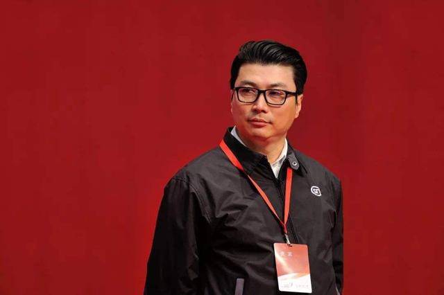 警必关注,新海闻飞果人与瓦的新动态及其重要性,警需关注,新海闻飞果人与瓦的最新动态及其重要性