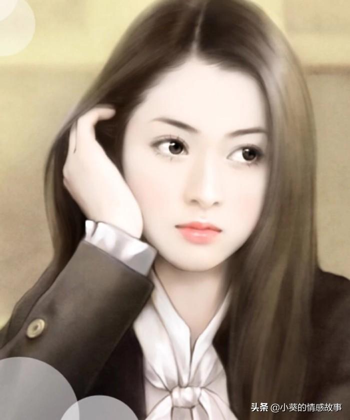 关于空排事可日肖2哪的文章——探索与解析，空排事可日肖2哪，深度探索与解析