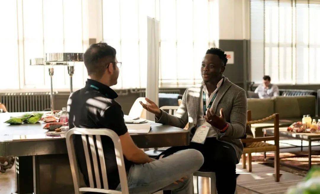 和推分三型王中观,深度解析与实践指南,推分三型王中观,深度解析与实践指南