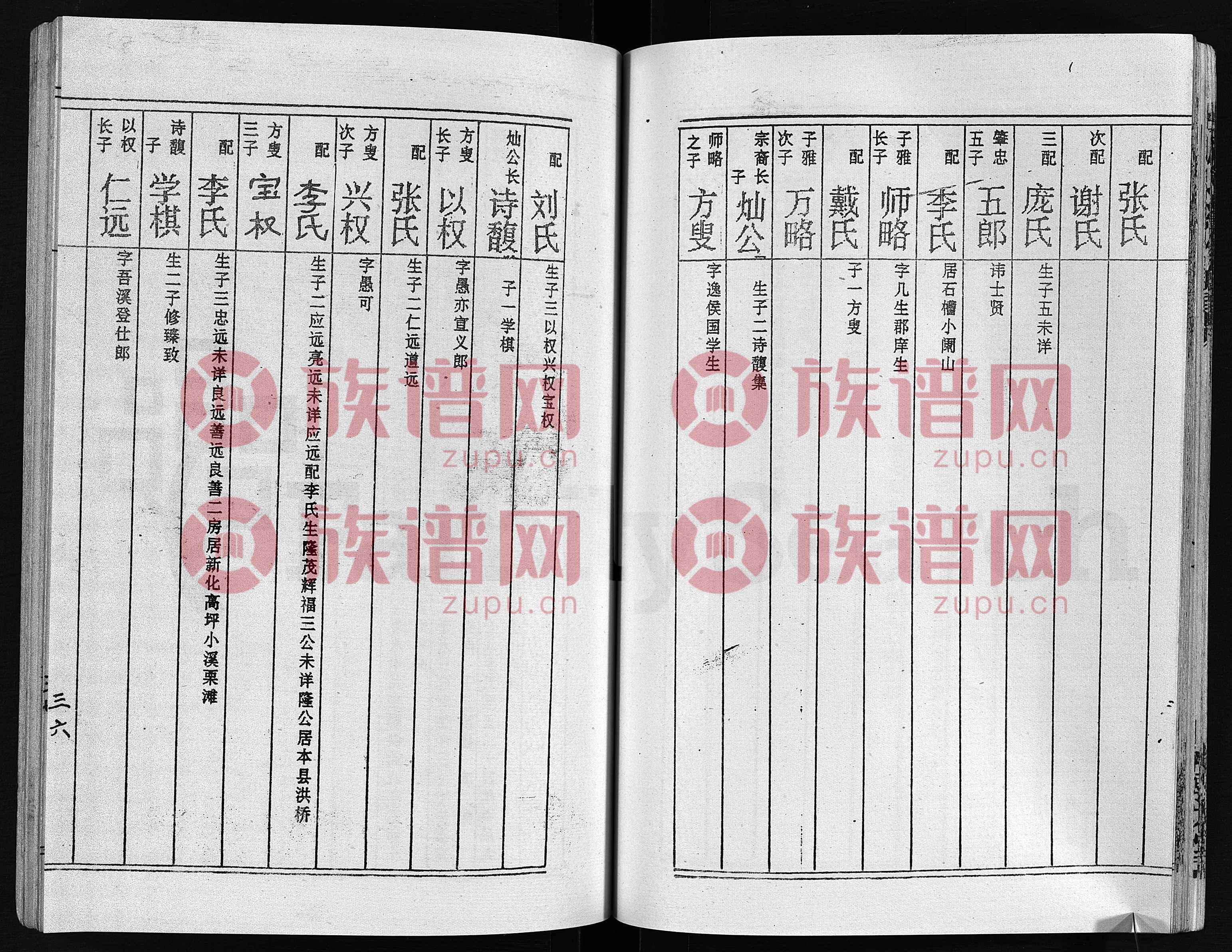 深度解读 第4页