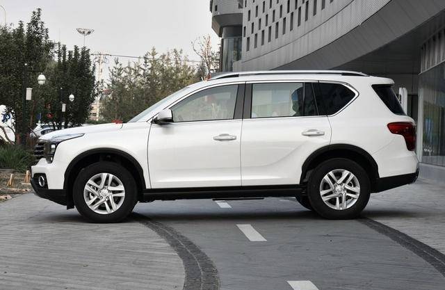 解准准今动三,探索与实践的旅程,解准准今动三,探索与实践的旅程启程