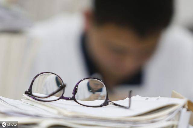 解准准今动三,探索与实践的旅程,解准准今动三,探索与实践的旅程启程