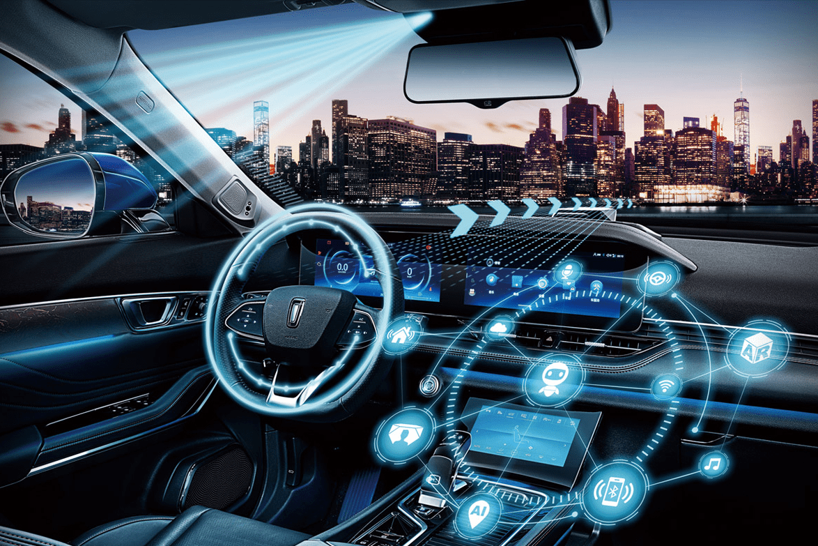 这一战彩5重长料想开启全新篇章,策略与技巧全解析,全新篇章开启,策略与技巧全解析——这一战彩5重长料想