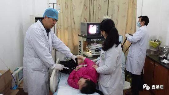 如何优化你的网站到第一期成功之路,SEO策略详解,SEO策略详解,如何优化网站至第一期成功之路