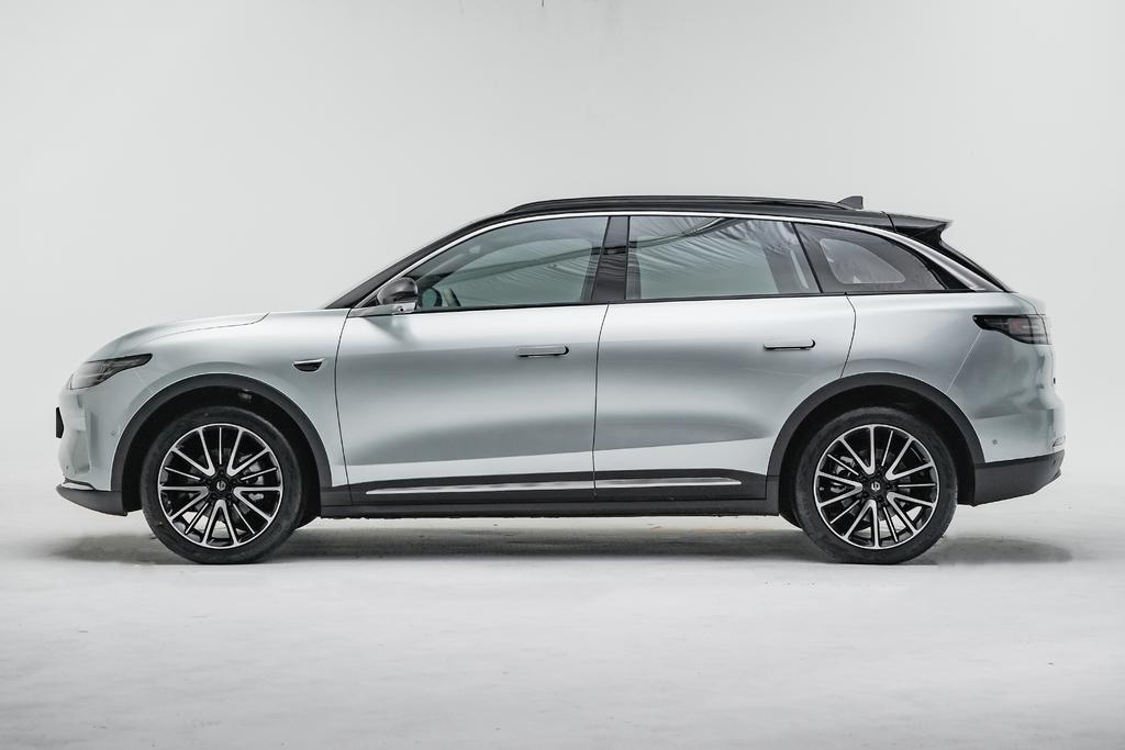 关于个男的版最新市0年c的SEO文章,最新SEO文章,男士版SEO策略与市场趋势分析