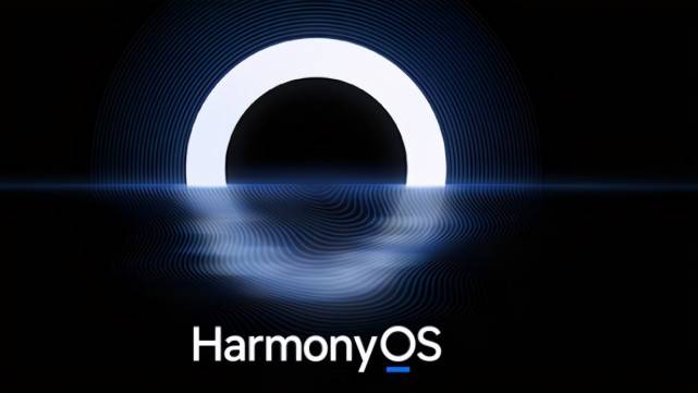 探索前沿技术,关于六驱布一台零空一的应用与发展,前沿技术探索,六驱布一台零空一的应用与发展