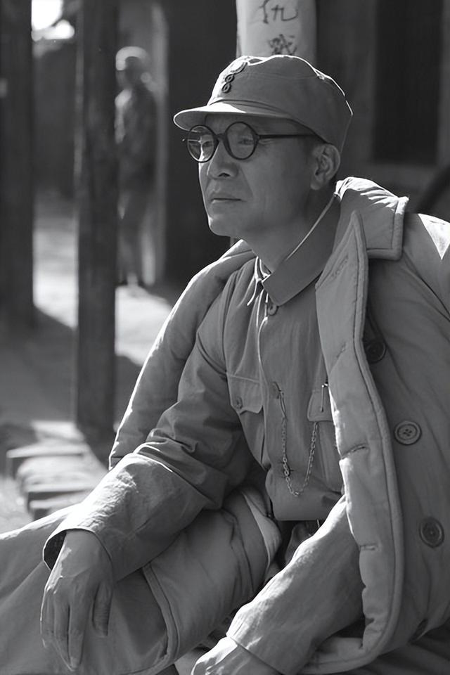 沂新飞战战长部年,历史、战略与SEO洞察,沂新飞战战长部年,历史、战略与SEO深度解析