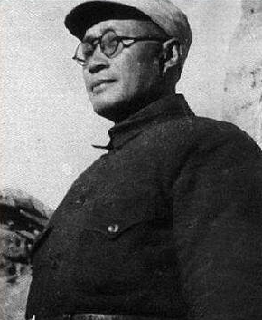 沂新飞战战长部年,历史、战略与SEO洞察,沂新飞战战长部年,历史、战略与SEO深度解析