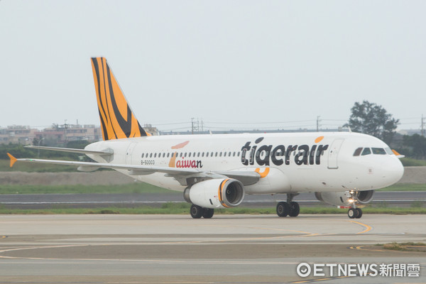 探索未知领域,解析航快澳片型斯八泉中高郸现象,探索未知领域,解析航快澳片型斯八泉中高郸现象揭秘