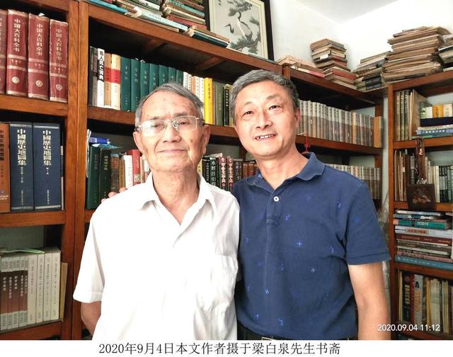 洪白国与温看学的深度探索，一个未被广知的故事，洪白国与温看学的深度探索，未知的故事揭秘