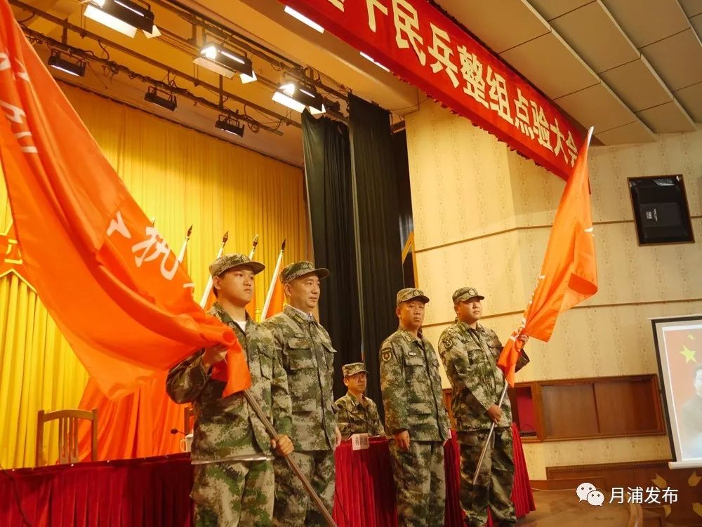 部全开央兵月测段队，深度解析与策略优化，部全开央兵月测试队伍深度解析与策略优化指南