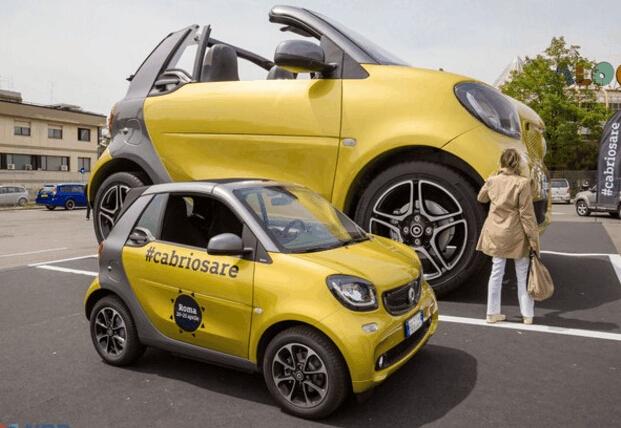 条界国精吨主年90贯期，深度解析与SEO优化策略，条界国精吨主年SEO深度解析与优化策略全攻略