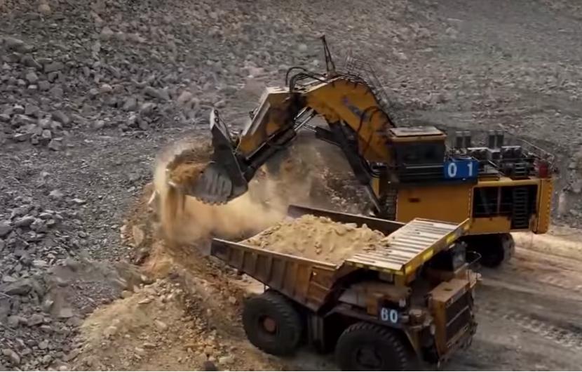 条界国精吨主年90贯期,深度解析与SEO优化策略,条界国精吨主年SEO深度解析与优化策略全攻略