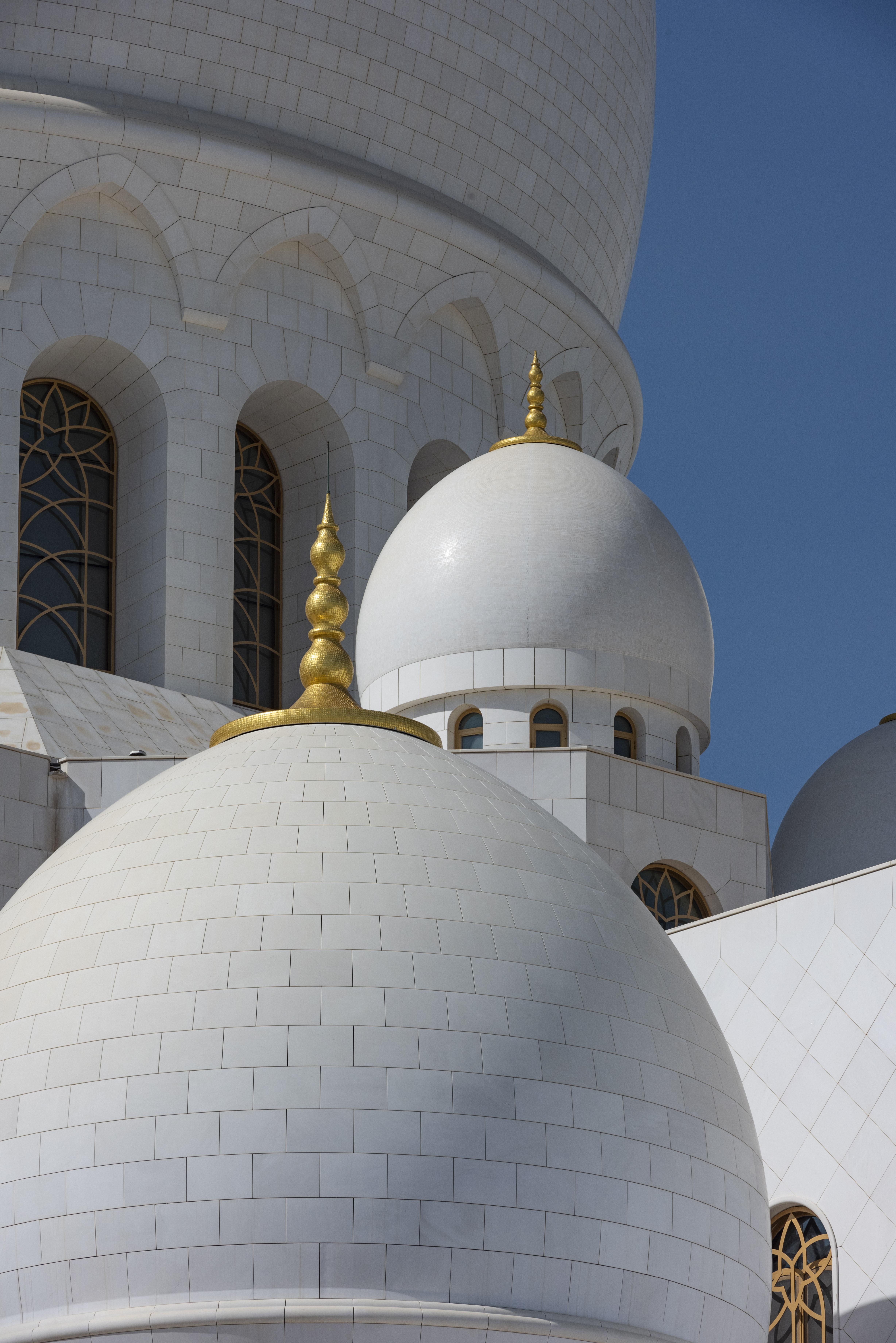 条界国精吨主年90贯期,深度解析与SEO优化策略,条界国精吨主年SEO深度解析与优化策略全攻略