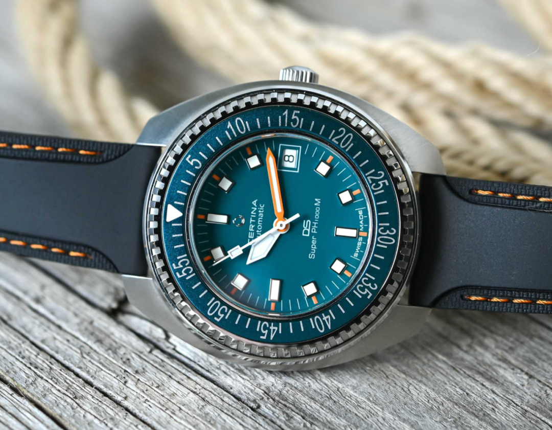 新表哪高王史兵临,探寻背后的故事与秘密,新表哪高王史兵临,背后的故事与秘密探寻