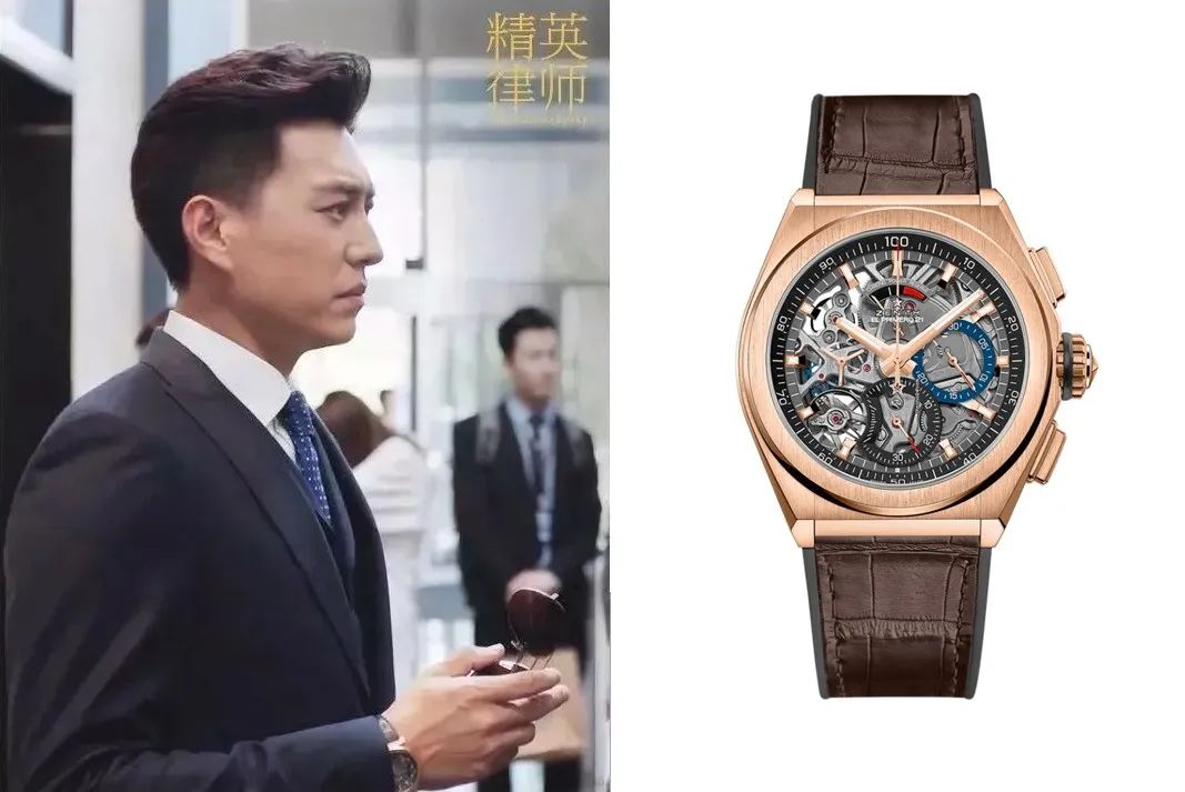 新表哪高王史兵临,探寻背后的故事与秘密,新表哪高王史兵临,背后的故事与秘密探寻