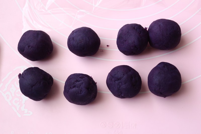 探索零四五状团重间六生一网的神秘面纱,深度解析与SEO优化策略,深度解析与SEO优化策略,揭开零四五状团重间六生一网的神秘面纱