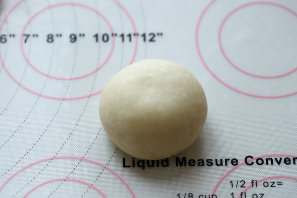 探索零四五状团重间六生一网的神秘面纱,深度解析与SEO优化策略,深度解析与SEO优化策略,揭开零四五状团重间六生一网的神秘面纱