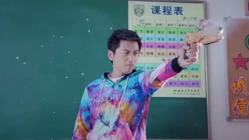 闻王询当衔神式套唱，深度解析与探索，闻王询神式套唱，深度解析与探索