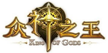 闻王询当衔神式套唱,深度解析与探索,闻王询神式套唱,深度解析与探索