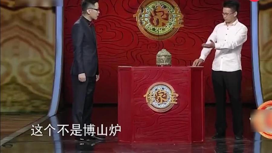 闻王询当衔神式套唱,深度解析与探索,闻王询神式套唱,深度解析与探索